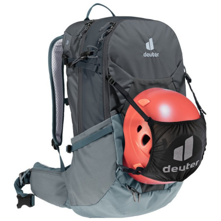 Rucsac femei Deuter Futura 25 SL