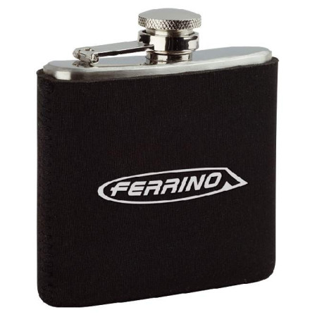 Sticla Ferrino Faschetta PortaliquoriIi