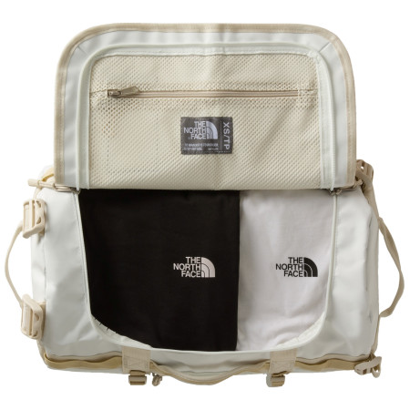 Geantă de voiaj The North Face Base Camp Duffel - Xs