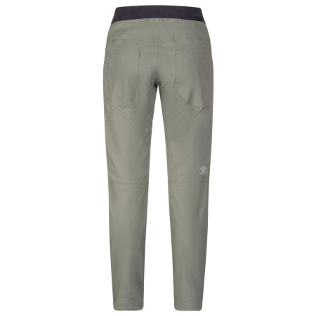 Pantaloni femei Rafiki Shiva Lt