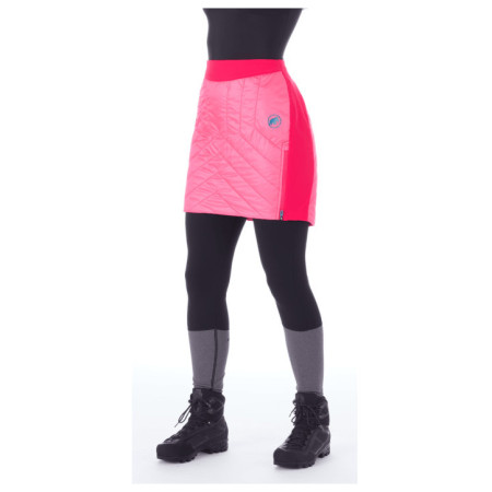 Fustă de iarnă Mammut Aenergy IN Skirt Women