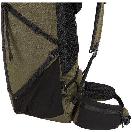 Rucsac Zulu Jumbo 65 L