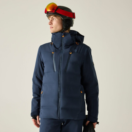 Geacă bărbați Dare 2b Speed III Jacket