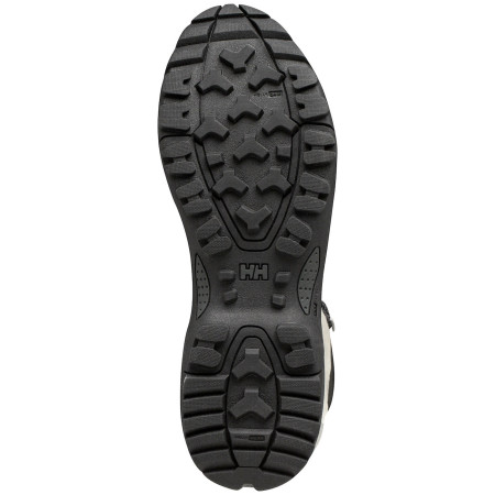 Încălțăminte de iarnă bărbați Helly Hansen Spitsbergen Primaloft Ht