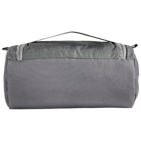 Geantă cosmetică Tatonka Care Barrel