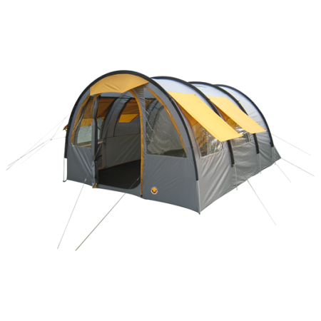 Cort Grand Canyon Canyon Parks 5