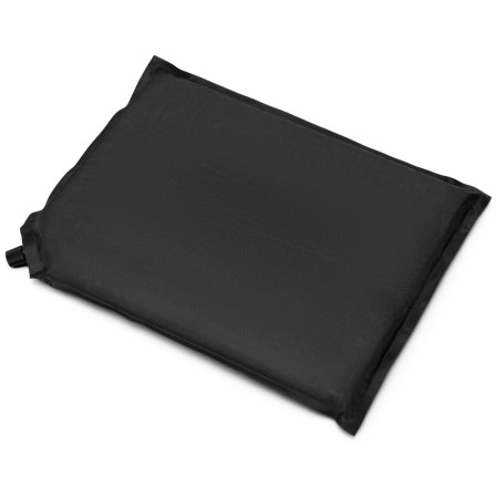 Pernă autogonflabilă pentru șezut Zulu Seat 3