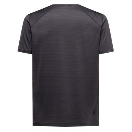 Tricou bărbați La Sportiva Sunfire T-Shirt M