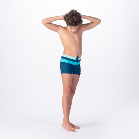 Costum de baie copii Aquawave Tahu Jr