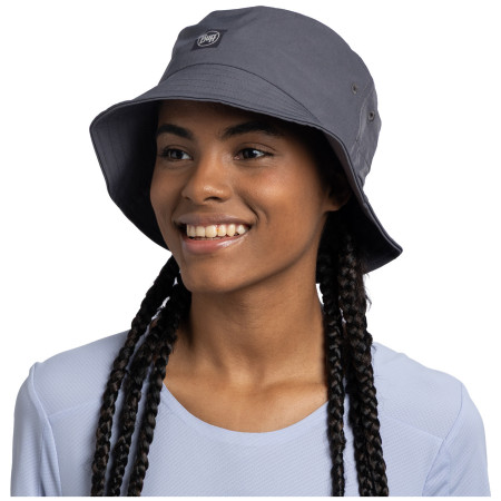Pălărie Buff Adventure Bucket Hat