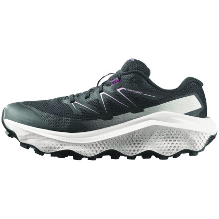 Încălțăminte de alergat pentru femei Salomon Ultra Flow 2 Gore-Tex