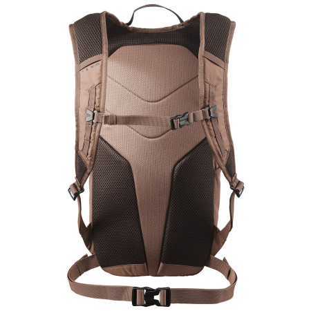 Rucsac Salomon Trailblazer 10