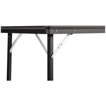 Masă Brunner Dinemic 6