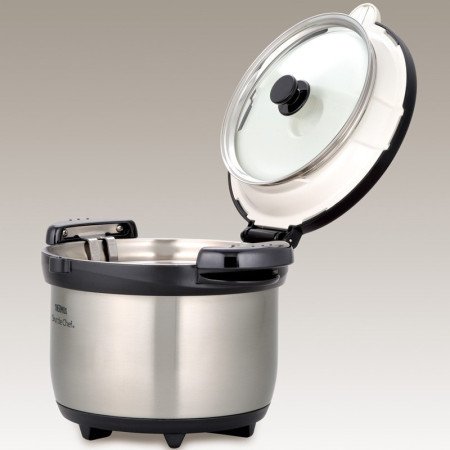 Vas de gătit Thermos Shuttle Chef