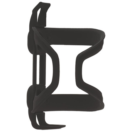 Košík na lahev BlackBurn Wayside Mtb Cage negru