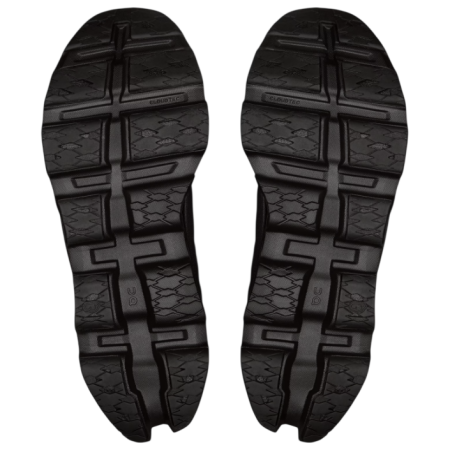 Încălțăminte de alergat pentru bărbați On Running Cloudmonster 3