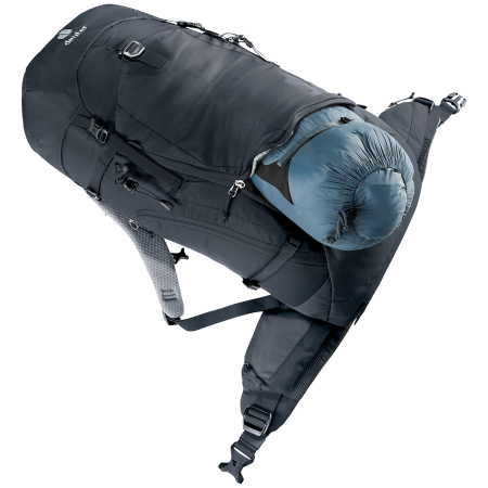 Rucsac Deuter Trail Pro 34 SL