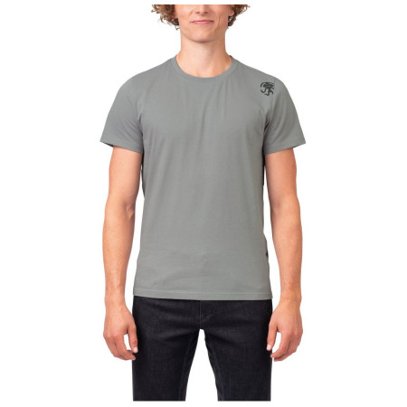 Tricou bărbați Rafiki Arcos