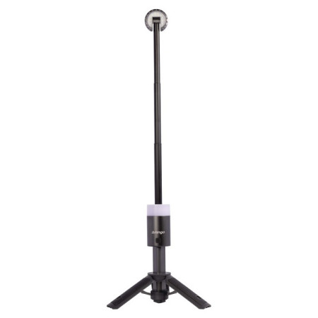 Lanternă Vango Comet Light