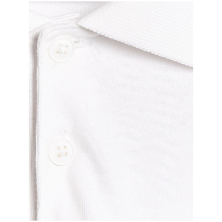 Tricou copii 4F Longsleeve M483