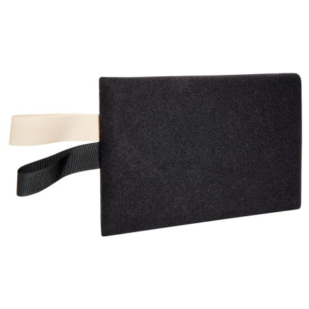 Portofel Tatonka Flip In Pocket