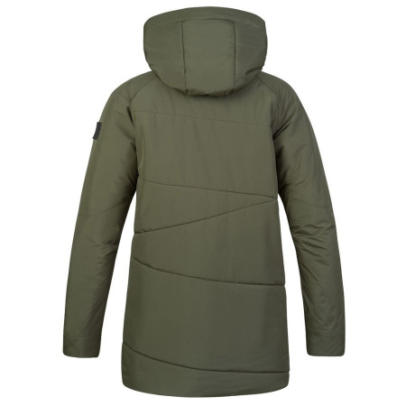 Geacă de iarnă femei Hannah Rebeca