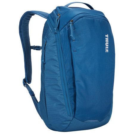 Rucsac urban Thule EnRoute 23L albastru