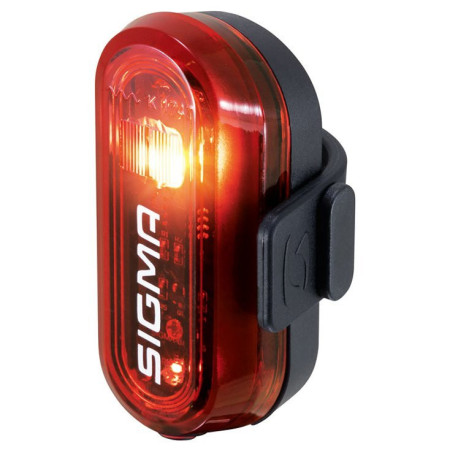 Stop bicicletă Sigma Curve