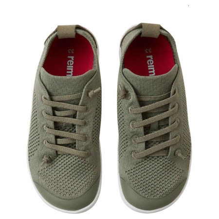 Încălțăminte copii Reima Astelu