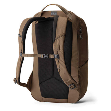 Rucsac urban Gregory Retna 25