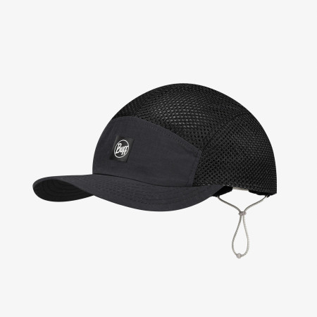 Șapcă Buff 5 panel Air Cap