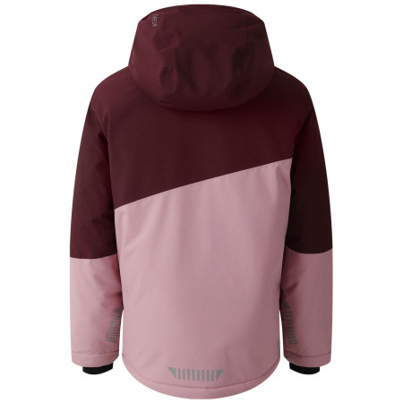 Geacă de schi copii Dare 2b Snow Basher Jacket