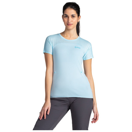 Tricou femei Kilpi Ameli