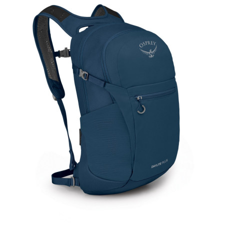 Rucsac Osprey Daylite Plus 2023