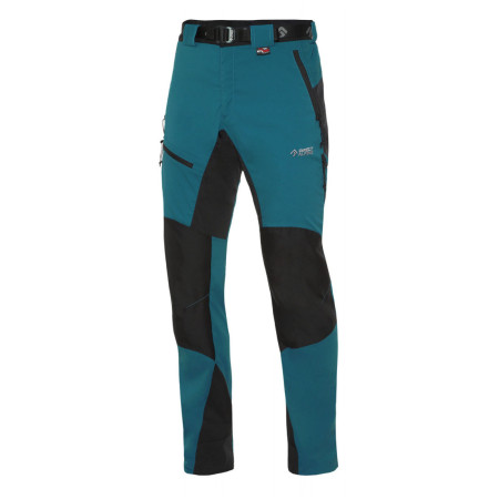 Pantaloni bărbați Direct Alpine Patrol Tech