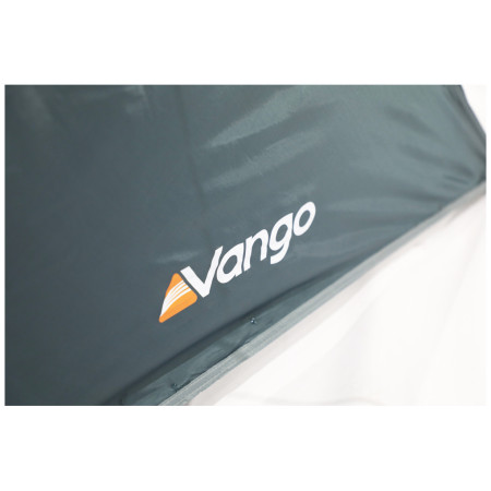 Cort turistic Vango Soul 100