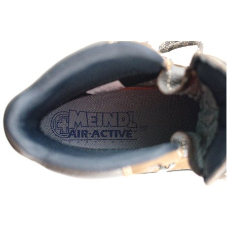Încălțăminte bărbați Meindl Vakuum GTX