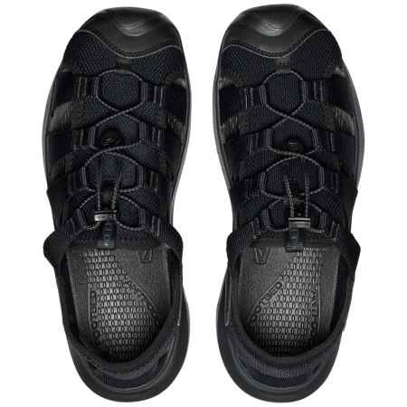 Sandale bărbați Keen Seanik H2 M