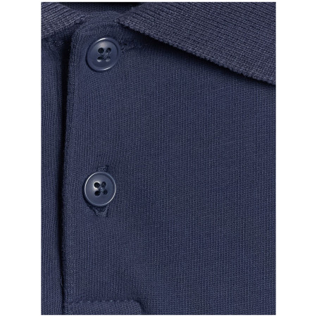 Tricou copii 4F Longsleeve M483