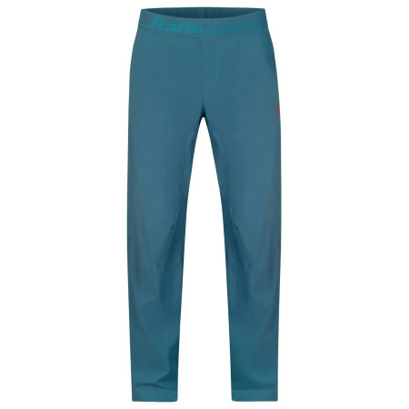 Pantaloni bărbați Rafiki Drive Lt