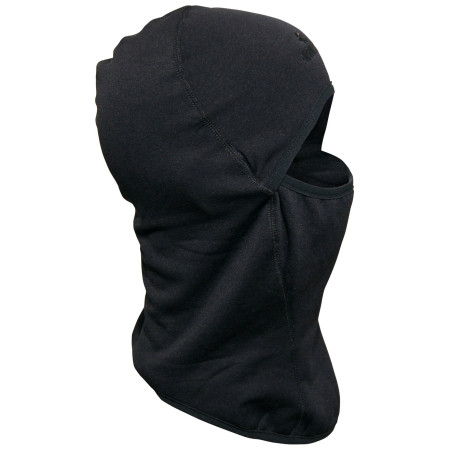 Cagulă Warmpeace Balaclava Powerstretch