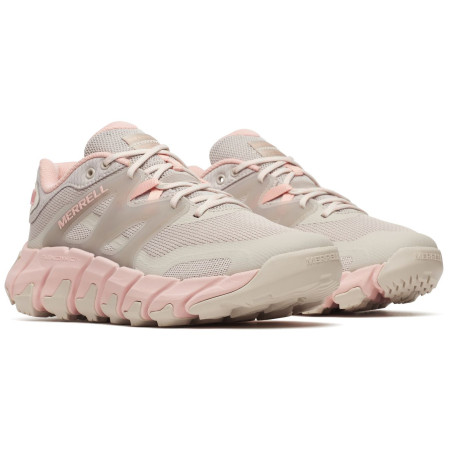 Încălțăminte femei Merrell Maipo Explorer Aerosport