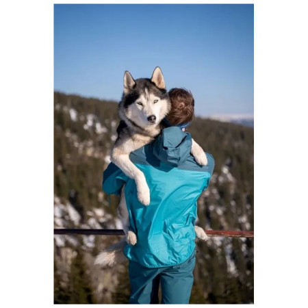 Geacă bărbați Husky Luma M