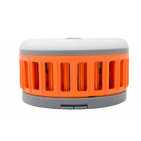 Lanternă și capcană pentru insecte Vango Midge 100