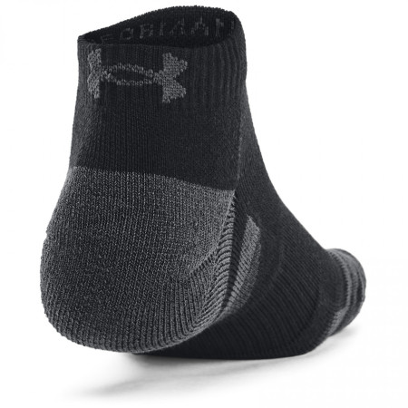 Set șosete Under Armour Performance Tech 3pk Low