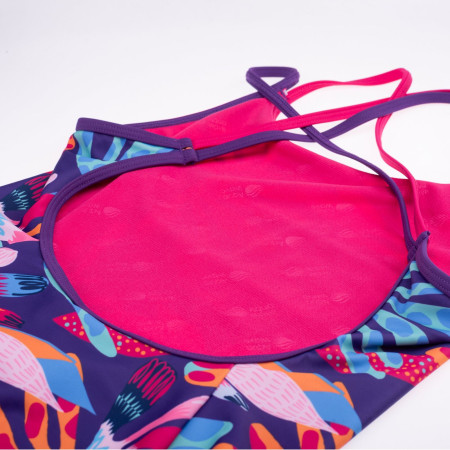 Costum de baie copii Aquawave Norsel Jr