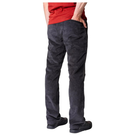 Pantaloni bărbați Rafiki Wrapper
