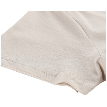 Tricou femei Alpine Pro Termesa 4