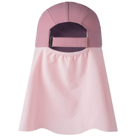 Șapcă copii Buff Desert Cap Kids