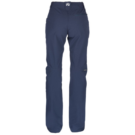 Pantaloni femei Northfinder Augusta